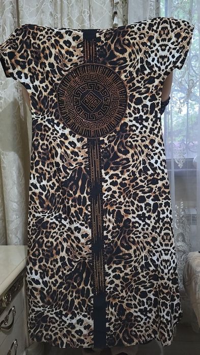 Шуба Куртки и плате