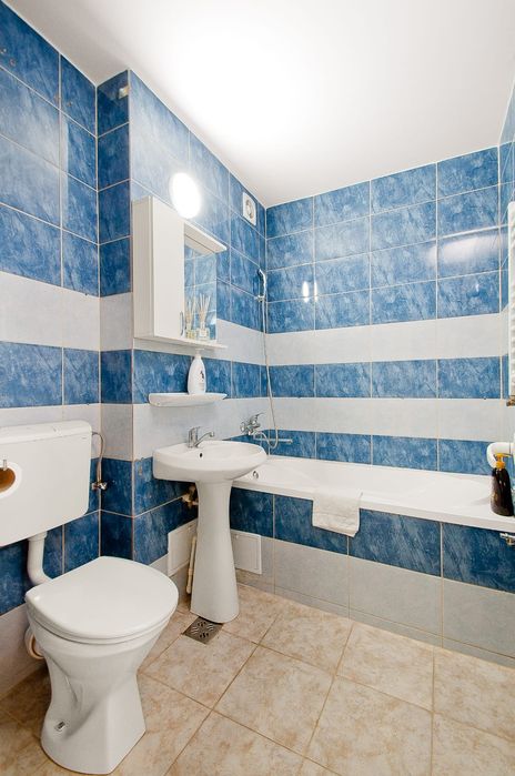 Proprietar inchiriez apartament 1 cam.mazepa1