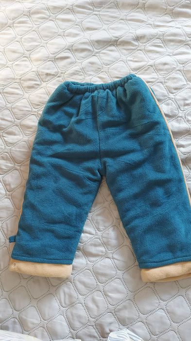 Весна- осень деткие