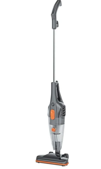 Прахосмукачка Vacuum Cleaner AYCO HAVC- 230