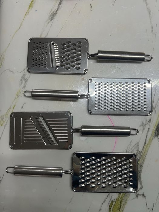 Продаем всё, переезжаем