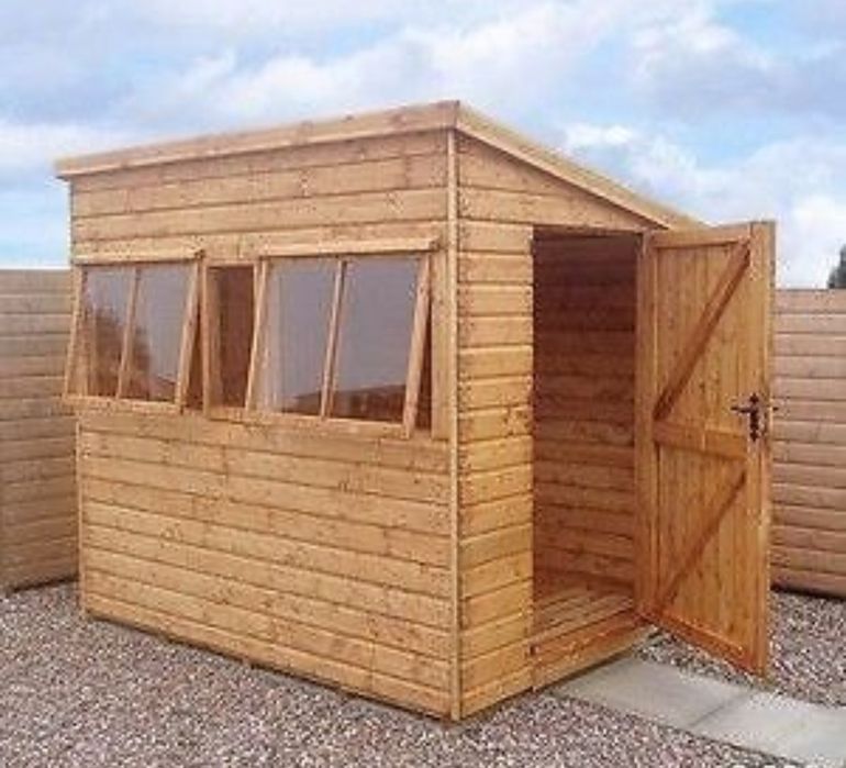 Executam căsuțe ,case , foisoare și terase din lemn uscat , tratat și