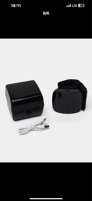 ОПТОМ ФАКАТ ОПТОМ Танометр кистевой tanometr bilak