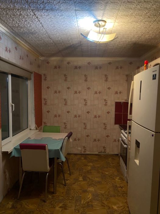 Срочно !!! Продам дом с.Заречное