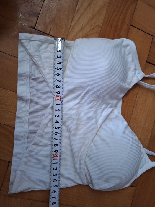 Дамски тениски и потници