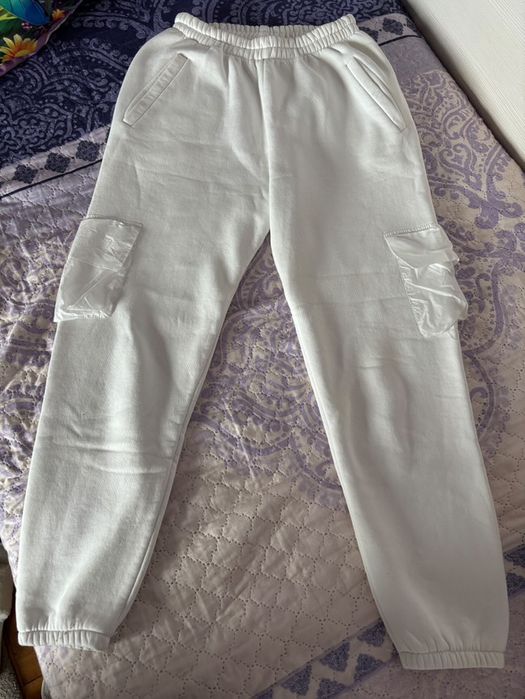 Комплект / Сет на Евис Evis style