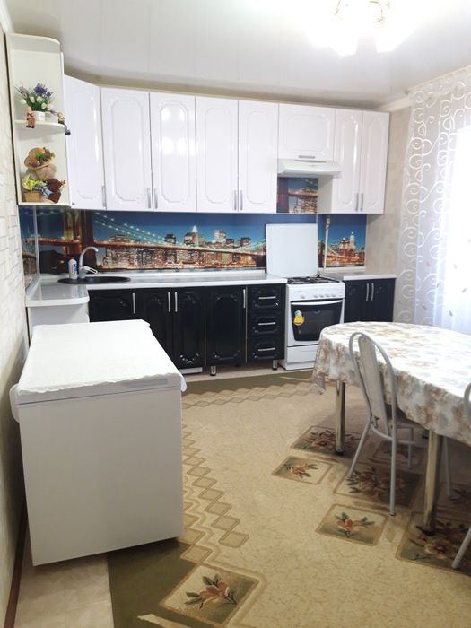 Продам частный дом