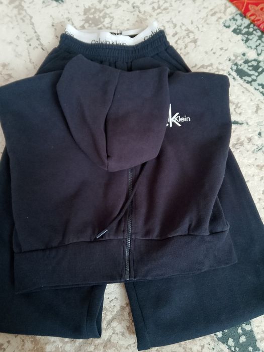 Одежда  для девочки 10 лет