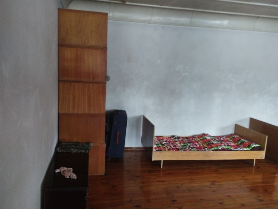 Kvartira arenda. Квартира аренда