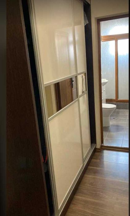 Продава се Многостаен апартамент в Варна, Аспарухово - 125 кв.м за 1400 €/кв.м - Снимка #7