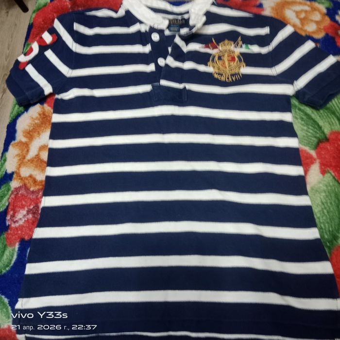 Детские вещи на 10лет