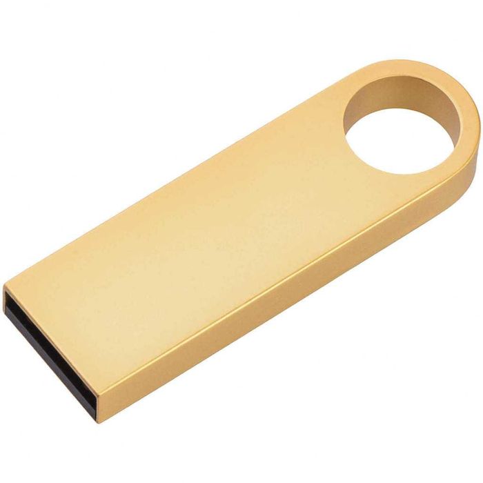 Новые USB флешки оптом 1 Gb гравировка эцп офис доставка бесплатная