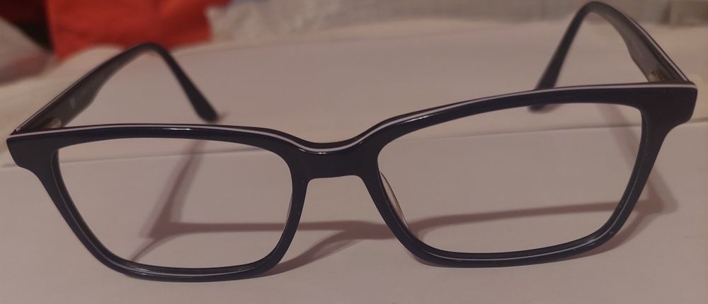 Vand rame de ochelari Optimax Vision