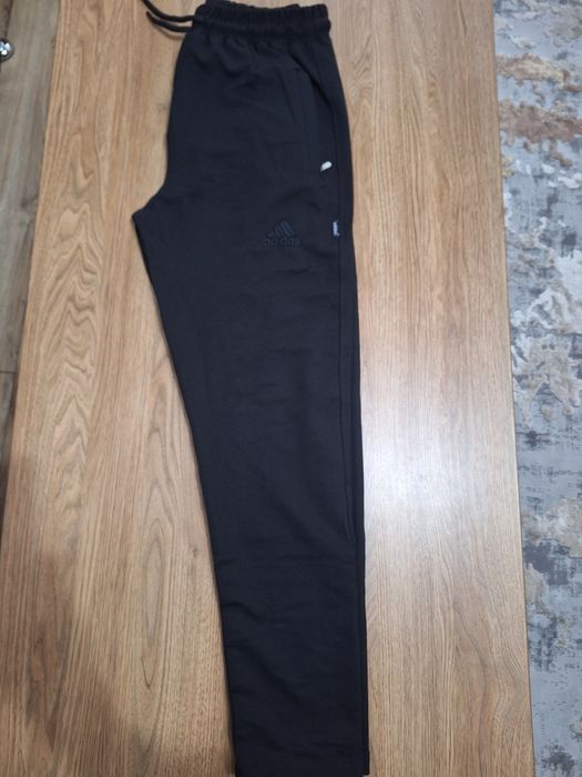 Pantaloni trening ,Adidas , marimi L, XL , L , , L , M