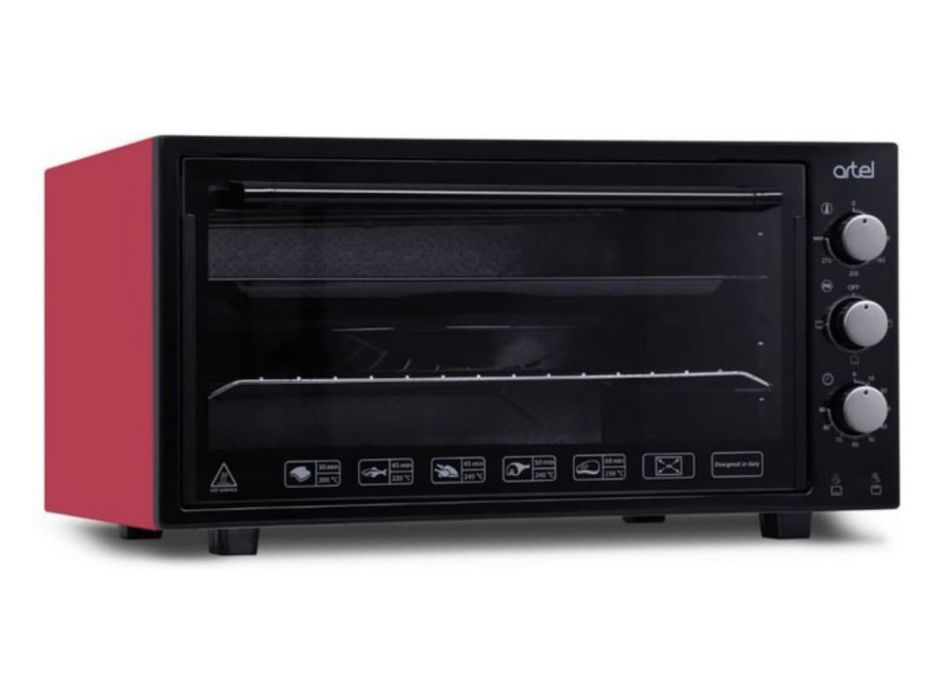 Мини-печь Artel MD 4816