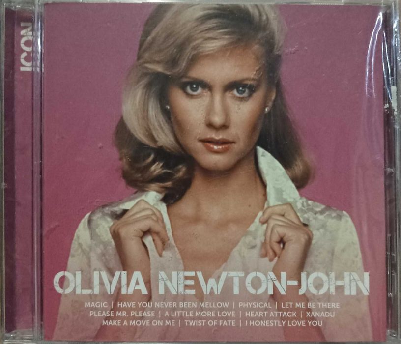 CD дискове на известни изпълнители Елтън Джон,Elton John,Justin Bieber