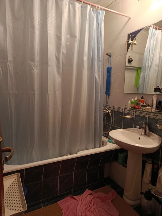 Продается 3/5/9 сергели -7