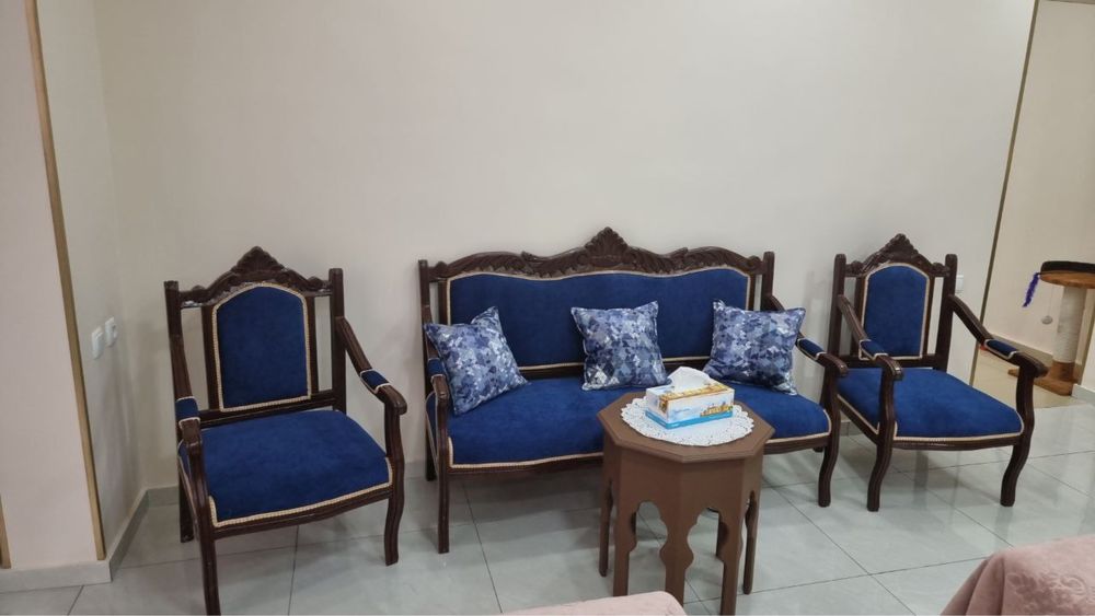 Мебель для дома, офиса