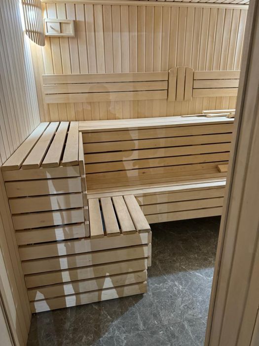 Аренда 150.000 бургулюк