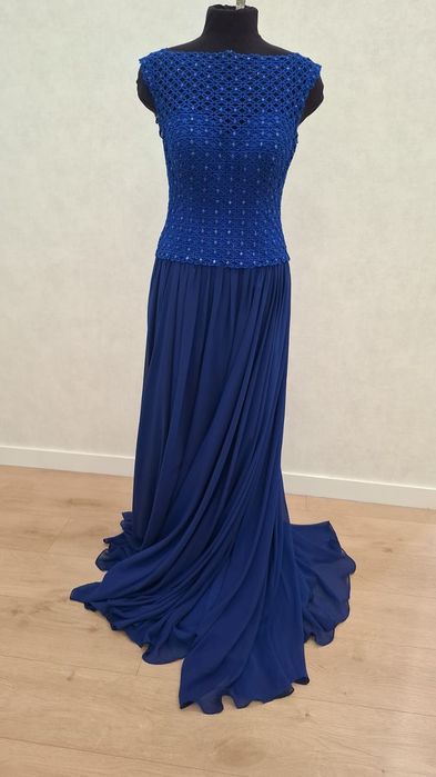 Продам вечернее платье.