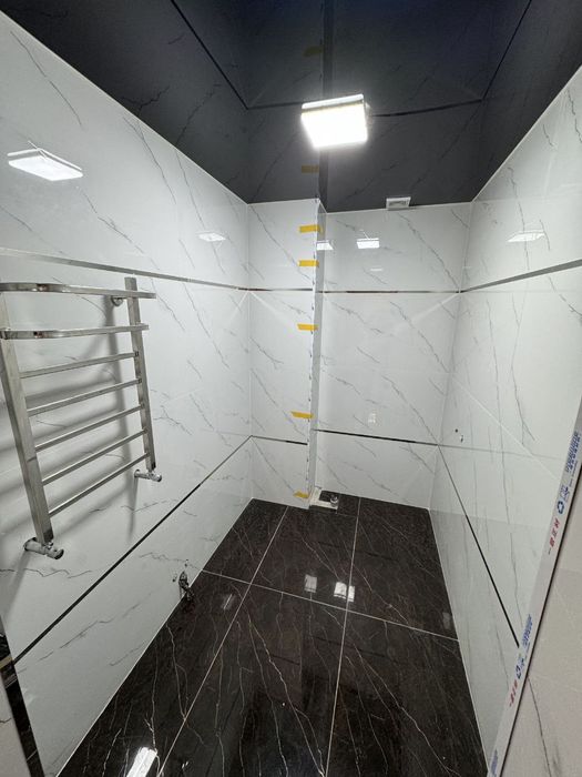 Срочно продается квартира