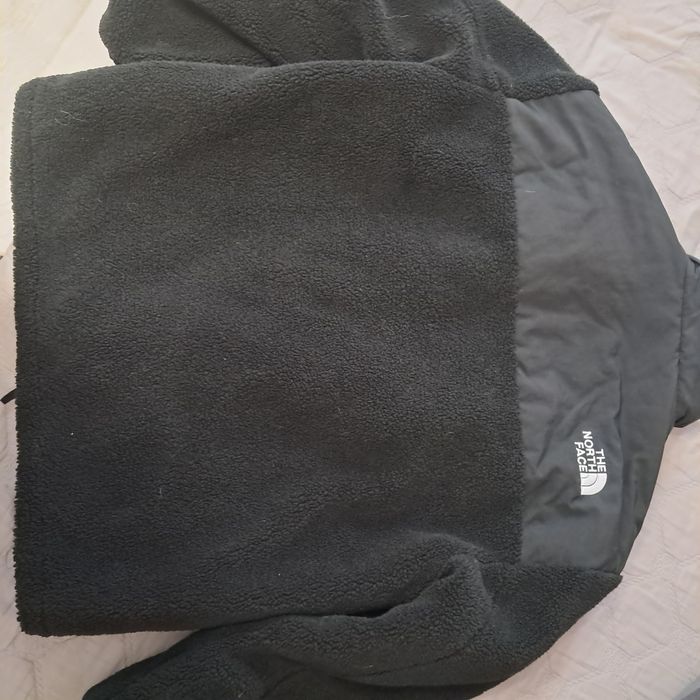 Куртка тедди мужская.