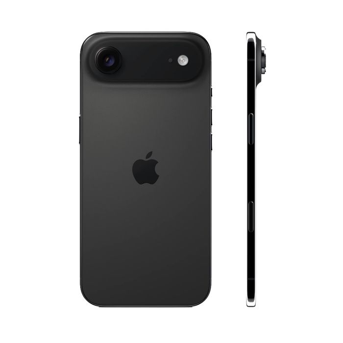 Iphone 17 air , yangi