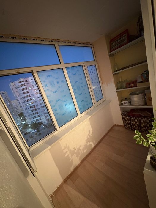 Сдам квартиру в аренду