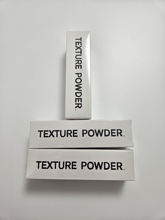 Pudră păr profesională 50g 50% REDUCERE