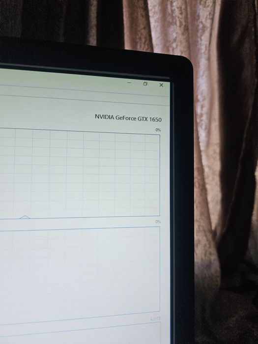 Пк фулл комплект