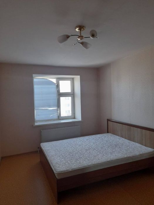 Северный олмазор Жомий бозор 2 хонали