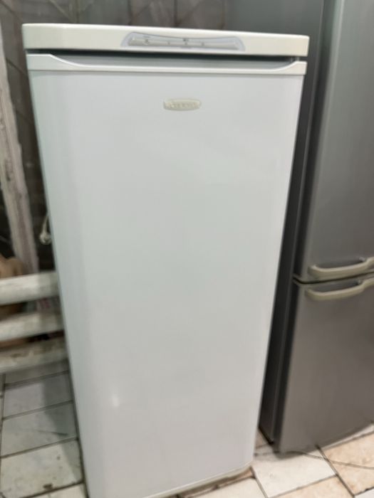 Холодильники.