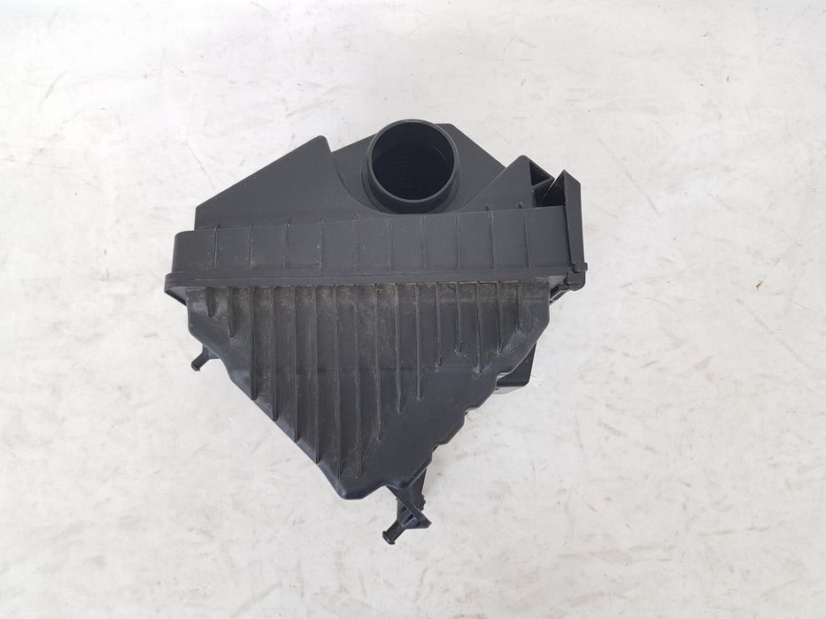 Carcasa filtru aer Kia Sportage Hyundai Tucson dupa 20016