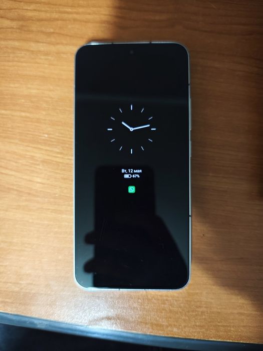 Xiaomi 13. 12/512гб