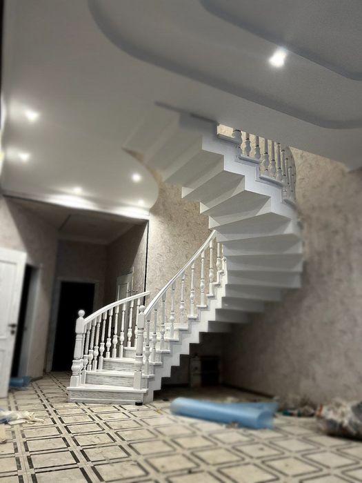 Продаю коттедж ПОД КЛЮЧ Яшнабад Тузель