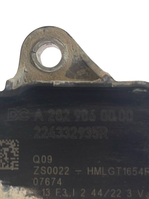 Bobina Inductie Dacia Jogger [ 2024 - > ] 1.0I H5D-C4 224332935R