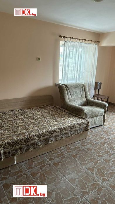 Продава се Къща в Първомай - 100 кв.м за 570 €/кв.м - Снимка #3