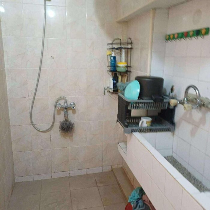 Дава се под наем Едностаен апартамент в Пловдив, Христо Смирненски - 30 кв.м за 178.5 € - Снимка #2