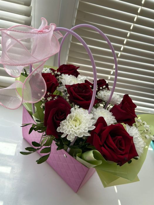 Продам цветы цветы