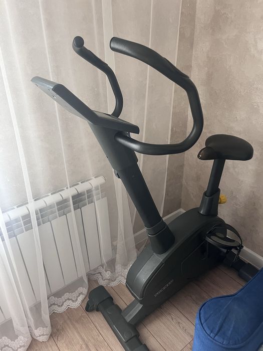 Продам Велотренажер