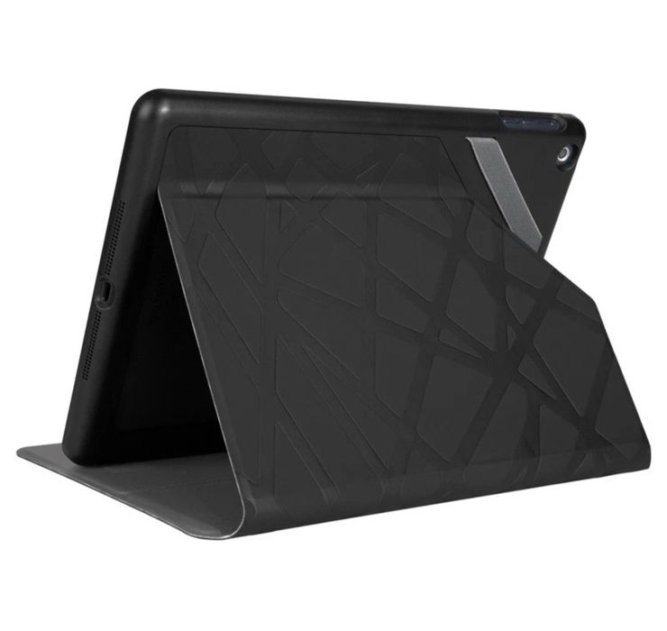 Husa Ipad Air 2 Targus