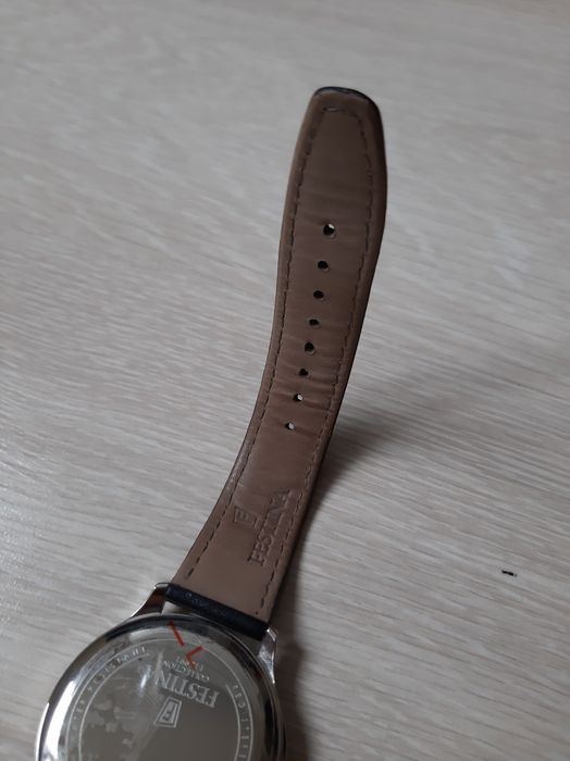 Ceas barbatesc Festina F16991/4