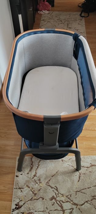 Vand patut Maxi cosi