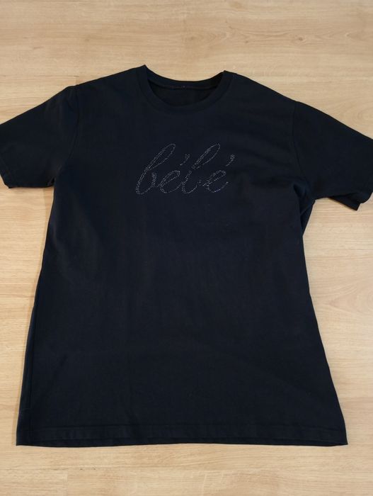 BALENCIAGA Bebe 100%памук