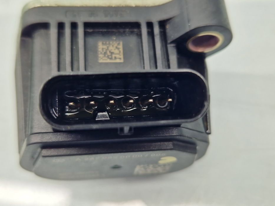 Senzor ax cu came Mercedes Clasa A (W177) [Fabr 2019-2024] A2829820000