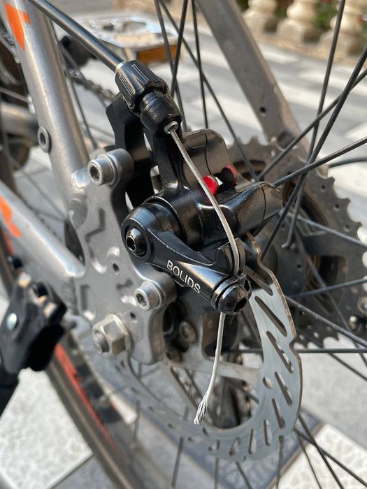 Velosaped skilmax