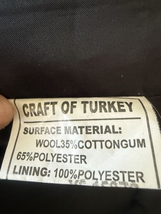 Продам детский костюм тройка