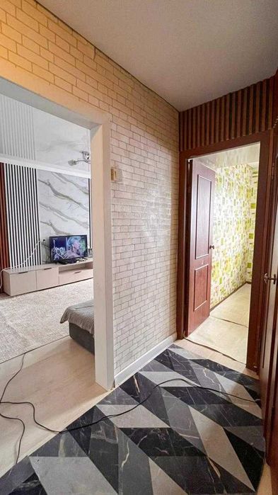 продаётся 3х ком кв Рамаз Империя