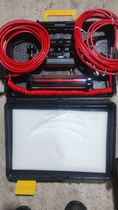 Лазирни дилнабаз сотилади 4 метрлик.нархи 120 миллон..  келишамиз.