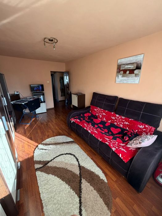 Apartament 2 camere